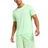 Nike Rise 365 T-Shirt - Vapour Green