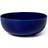 Lyngby Rhombe Color Skål 15.5cm