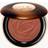 Lancôme Teint Idole Ultra Wear Serum Bronzer - Deep
