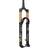 Fox Factory Shox 34 Float Fact 29 Grip Kabolt110 Tapered 44mm Forks