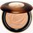 Lancôme Teint Idole Bronzer - 01 Fair
