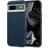 Spigen Cyrill UltraColor Case for Google Pixel 8a