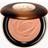 Lancôme Bronzepuder