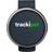 TrackiPet 4G Pet Tracker