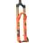 Fox Factory 34 Float 29 Inch Grip X