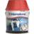 International VC Offshore EU bundmaling 2 liter Sort