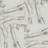 Arthouse Carrara Marble Mono (5989) 30.5x30.5cm