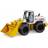 Bruder XL 5000 Wheel Loader 03412