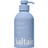 Saltair Body Wash Seascape 500ml