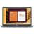 Dell Latitude 5550 Laptop 15.6" 16GB 512GB