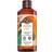 Yves Rocher Duschgel Mango Koriander 400 ml