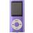 Leoie MP4 Video Radio Music Movie Player