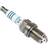 Denso Iridium IK20 Spark Plugs 5304