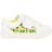 UGG Rennon Low - Pineapple