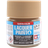 Tamiya Lacquer Light Brown 10ml