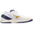 Mizuno Wave Stealth Neo - White/Bribbon/MP Gold