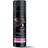 Schwarzkopf Root Retoucher 120 ml Black