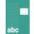 Niceday Notebook 8.5mm A5 25-pack