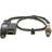 Bosch 0 281 006 956 VOLVO: XC60 II