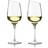 Eva Solo Riesling Vitvinsglas 30cl 2st