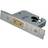 Loops Deadlock Strike Plate
