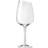 Eva Solo Magnum Hvidvinsglas 60cl