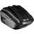 NOX At10 Competition Xl Compact Bag