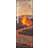 Heye 2024 Naturgewalten Vertical Kalender