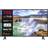 TCL 40RS530K