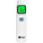 Tommee Tippee No Touch Digital Forehead Thermometer White