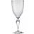 Holmegaard Regina Vitvinsglas 18cl