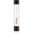bubliq Copper Pet Bottle for Drink Carbonator