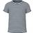 Name It Vemma Aop Slim T-shirt - Dark Sapphire (13230815)