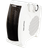 Russell Hobbs RHFH1005W