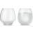Rosendahl Premium Drikkeglas 52cl 2stk