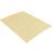 vidaXL Slatted Bed Base Sängram 90x200cm