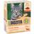 Bozita Chunks in Sauce Grass-Fed Lamb 370g