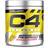 Cellucor C4 Original, Strawberry Margarita 390g