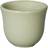Loveramics Embossed Tasting Taupe Espressokop 8cl
