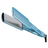 BaBylissPRO Nano Titanium Ultra-Thin Straightener 2"