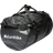 EuroHike Transit Cargo Bag 90L - Black