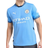 Puma Manchester City FC 2024/25 Home Shirt Men