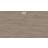 Haro 541477 Oak