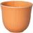 Loveramics Embossed Tasting Orange Krus 25cl