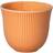 Loveramics Embossed Tasting Orange Mug 25cl