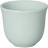 Loveramics Embossed Tasting Celado Blue Espressokopp 8cl