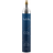 bubliq CO2 Cylinder 1x450g