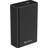 Sandberg Travel Powerbank 20.000 mAh PD65W
