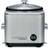 Cuisinart CRC-800P1