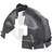 Diederichs Hjulhuset Vänster Ford Focus 3 1418009
